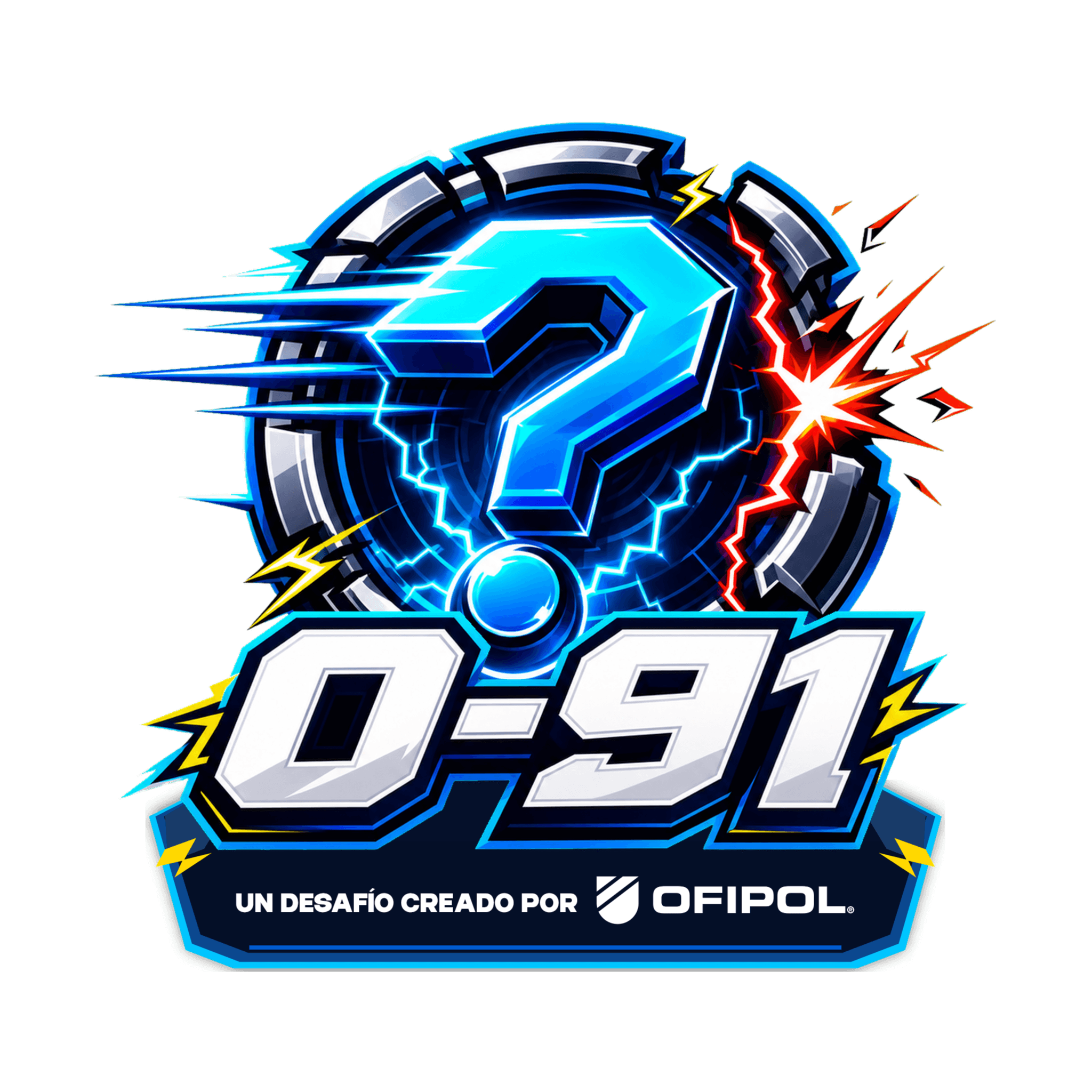 0-91